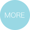 MORE