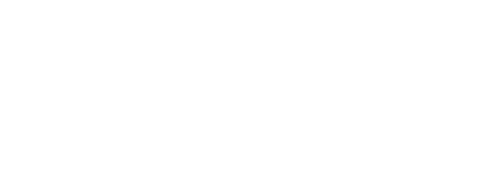 Senri Kawaguchi official Web Site